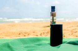 Vaping laws in Hawaii may have been stalled with Big Tobacco money.
