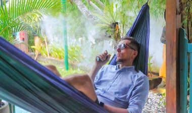 Vaping laws in Hawaii may have been stalled with Big Tobacco money.