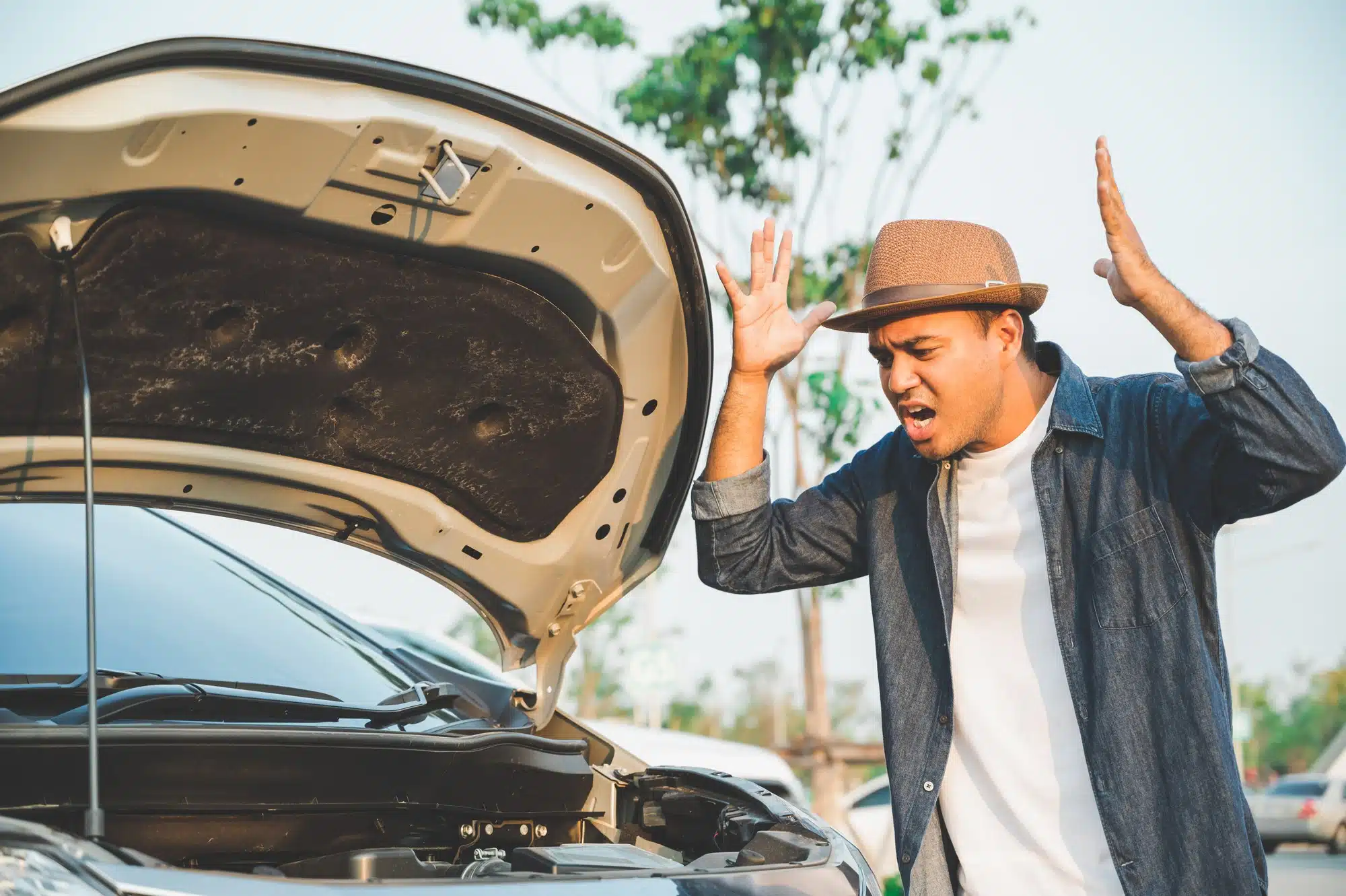 Toyota Supra and BMW Z4 owners face another recall.