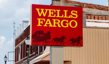 Wells Fargo has agreed not to enter homeowners into mortgage forbearance plans without their consent.