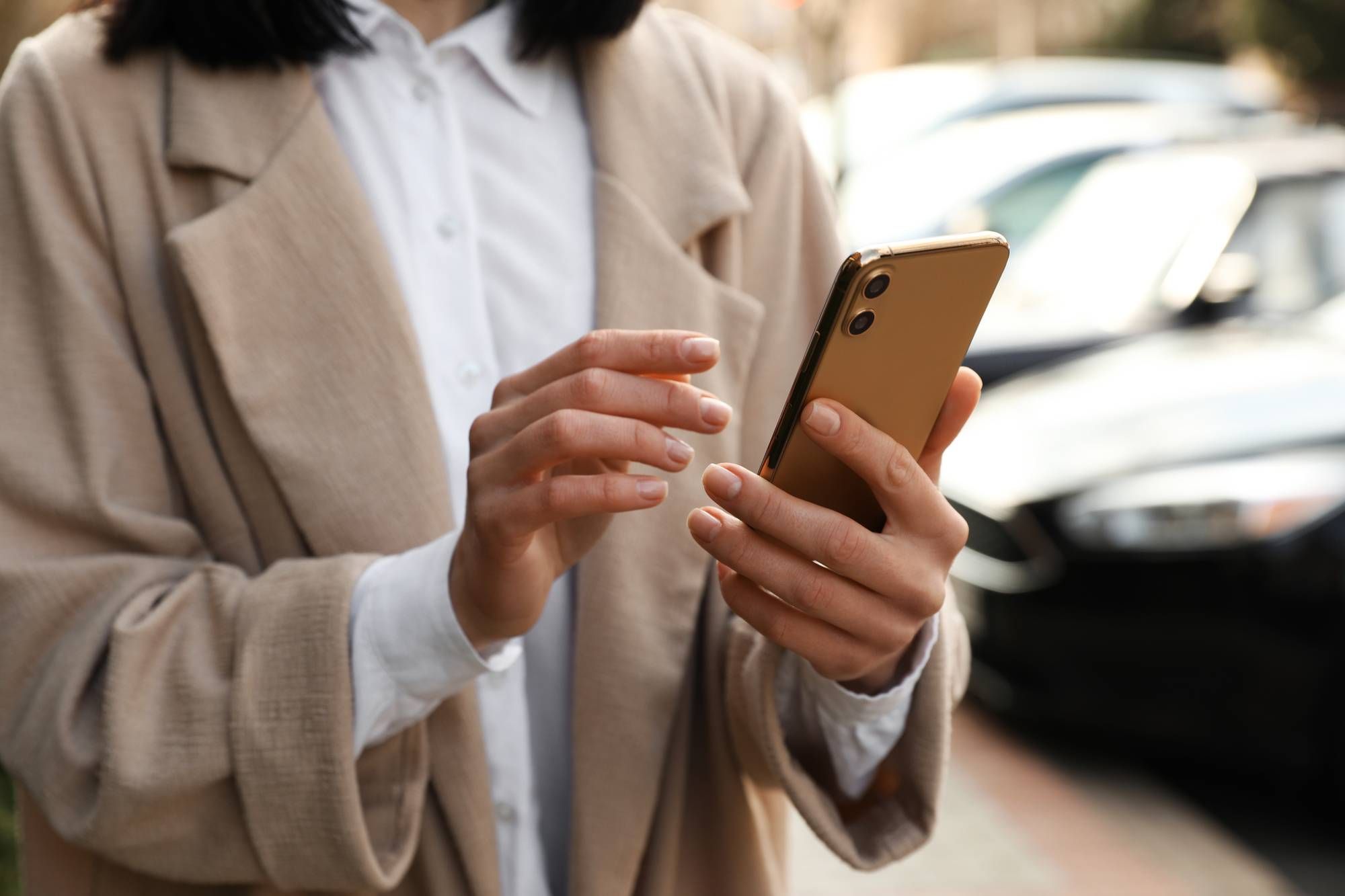 uber sexual assault and women