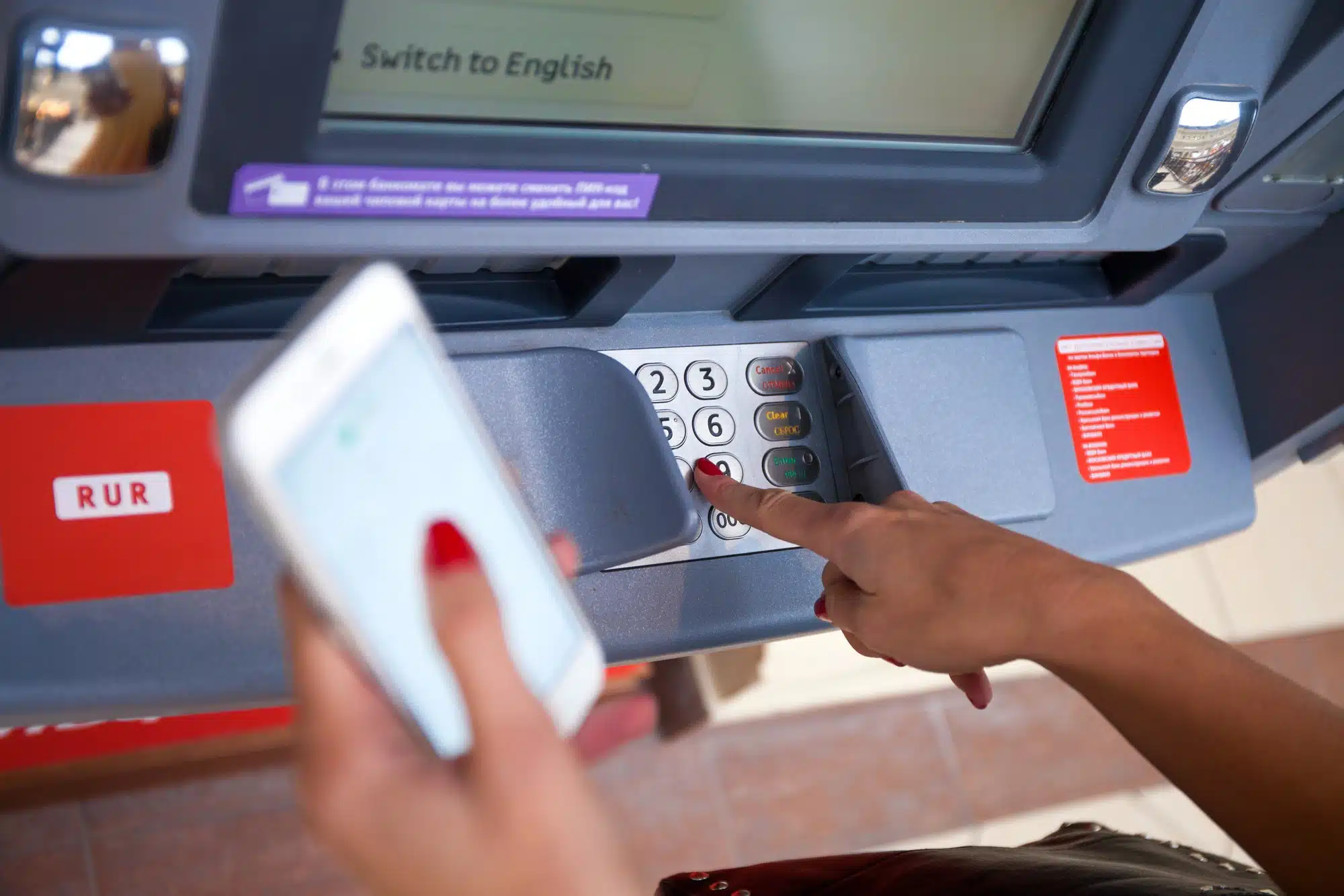 Misleading fees are spawning numerous bank overdraft fee lawsuits.