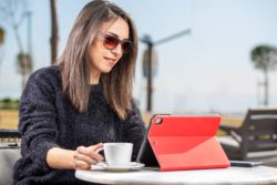 With the prevalence of remote work, Zoom security is a priority.