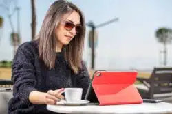 With the prevalence of remote work, Zoom security is a priority.