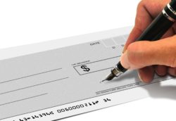 Lake City Bank checking fees may be inappropriate.