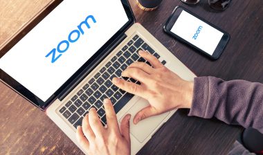 With the prevalence of remote work, Zoom security is a priority.