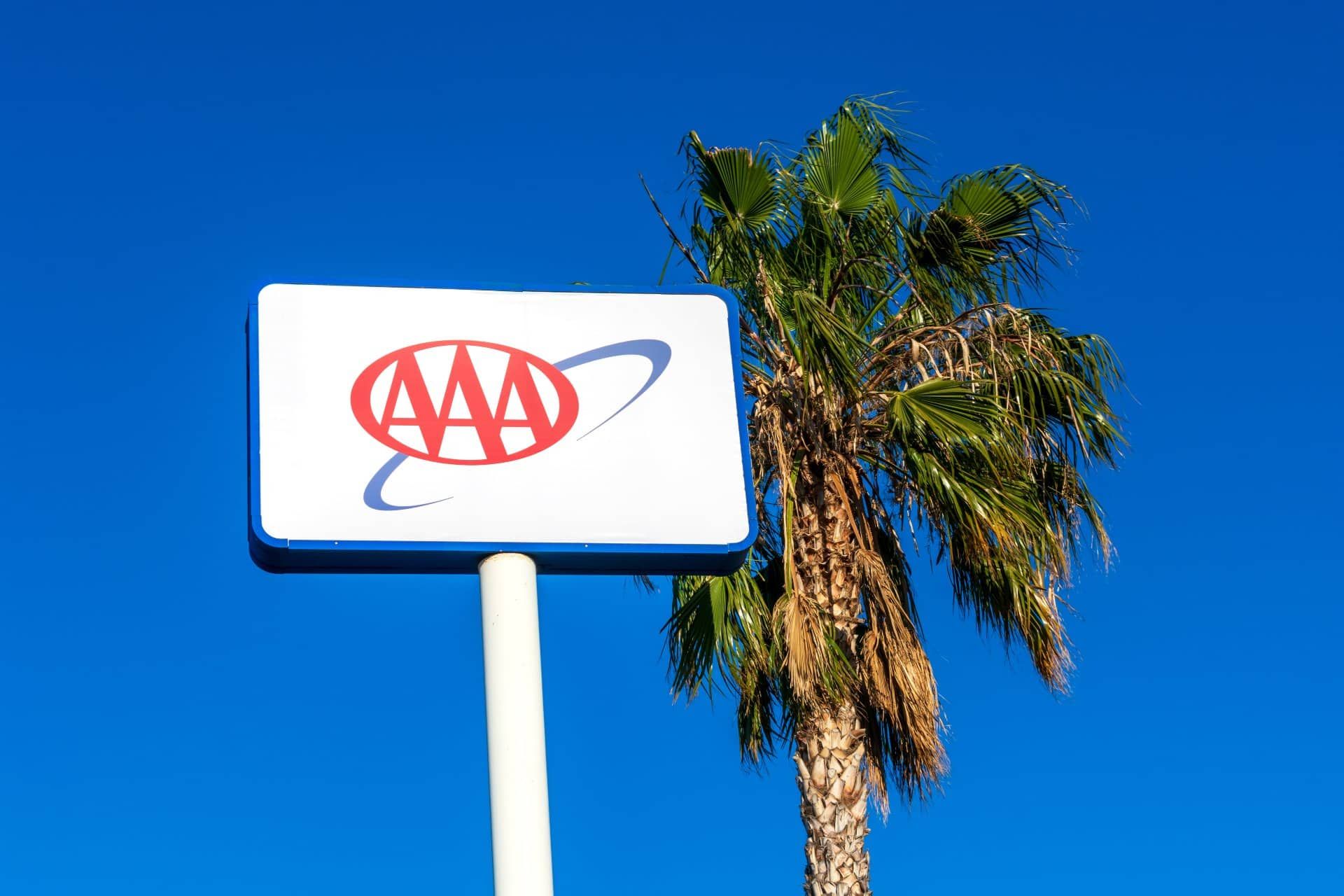 2nd Circuit Declines to Revive Class Action Lawsuit Over Priceline, AAA ...