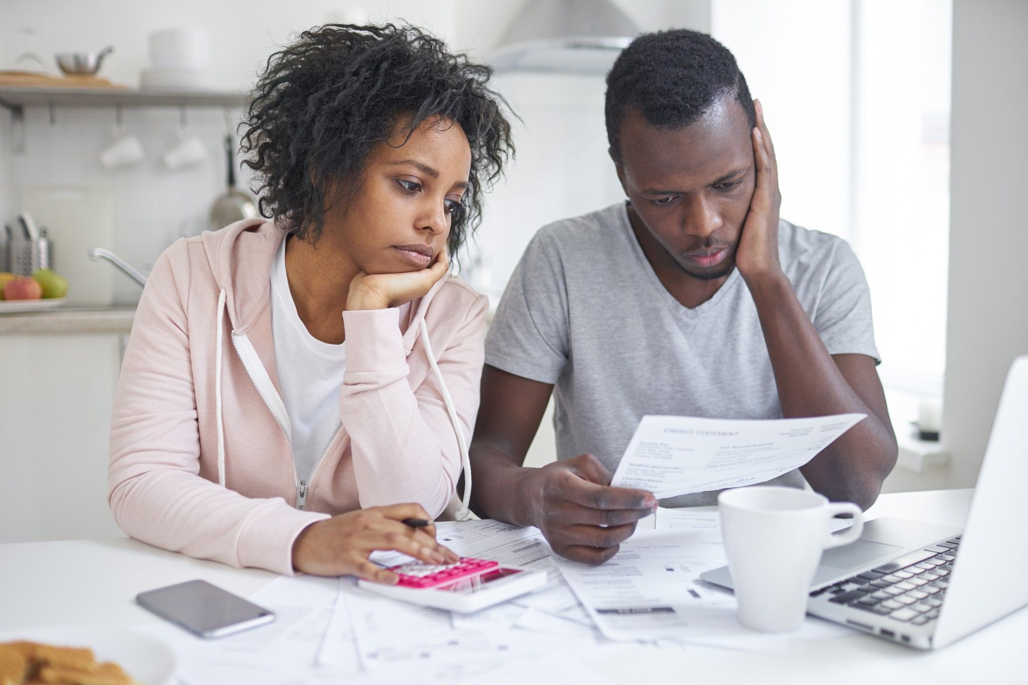 Credit union overdraft protection comes at a cost.