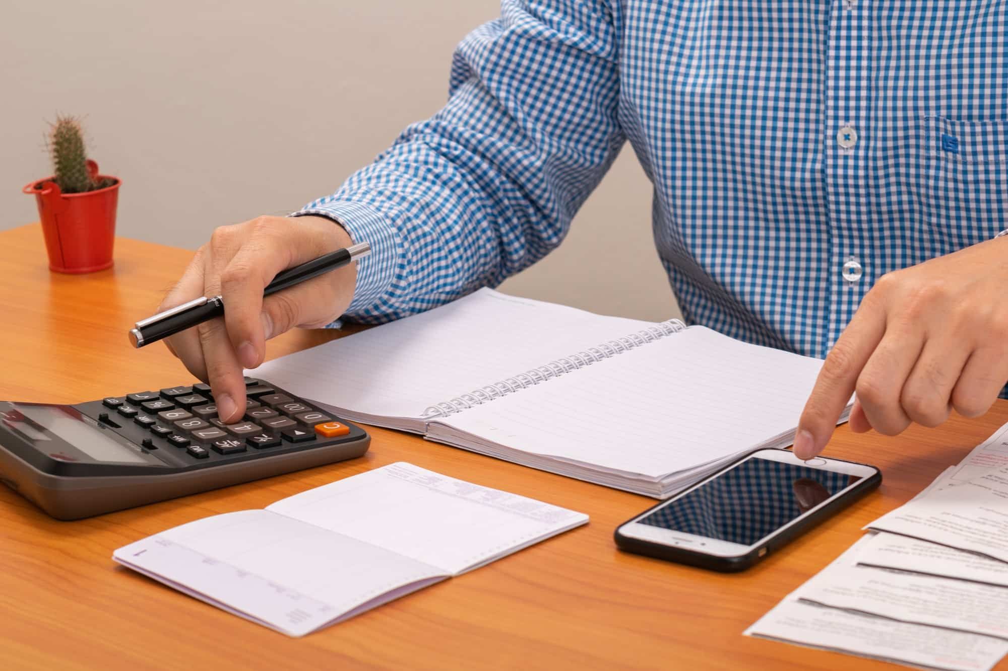 Brookline Bank fees may be avoidable.