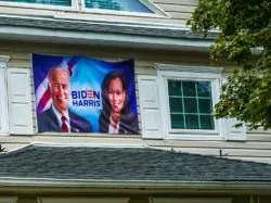 Electoral College vote scheduled today.