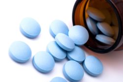 What are the Belviq side effects?
