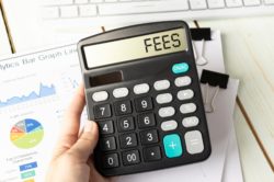 BankUnited checking accounts may be subject to fees.