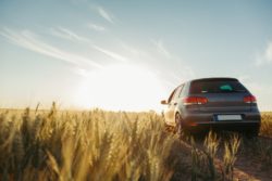 Are the Volkswagen TSI engines dangerous?