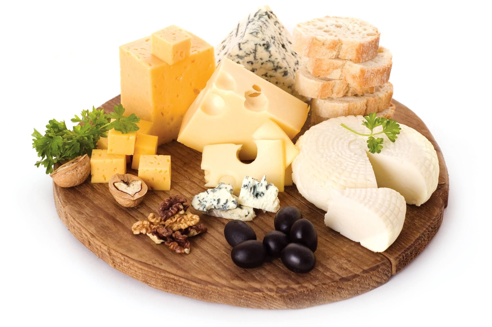 Sargento cheese advertises as not having antibiotics.