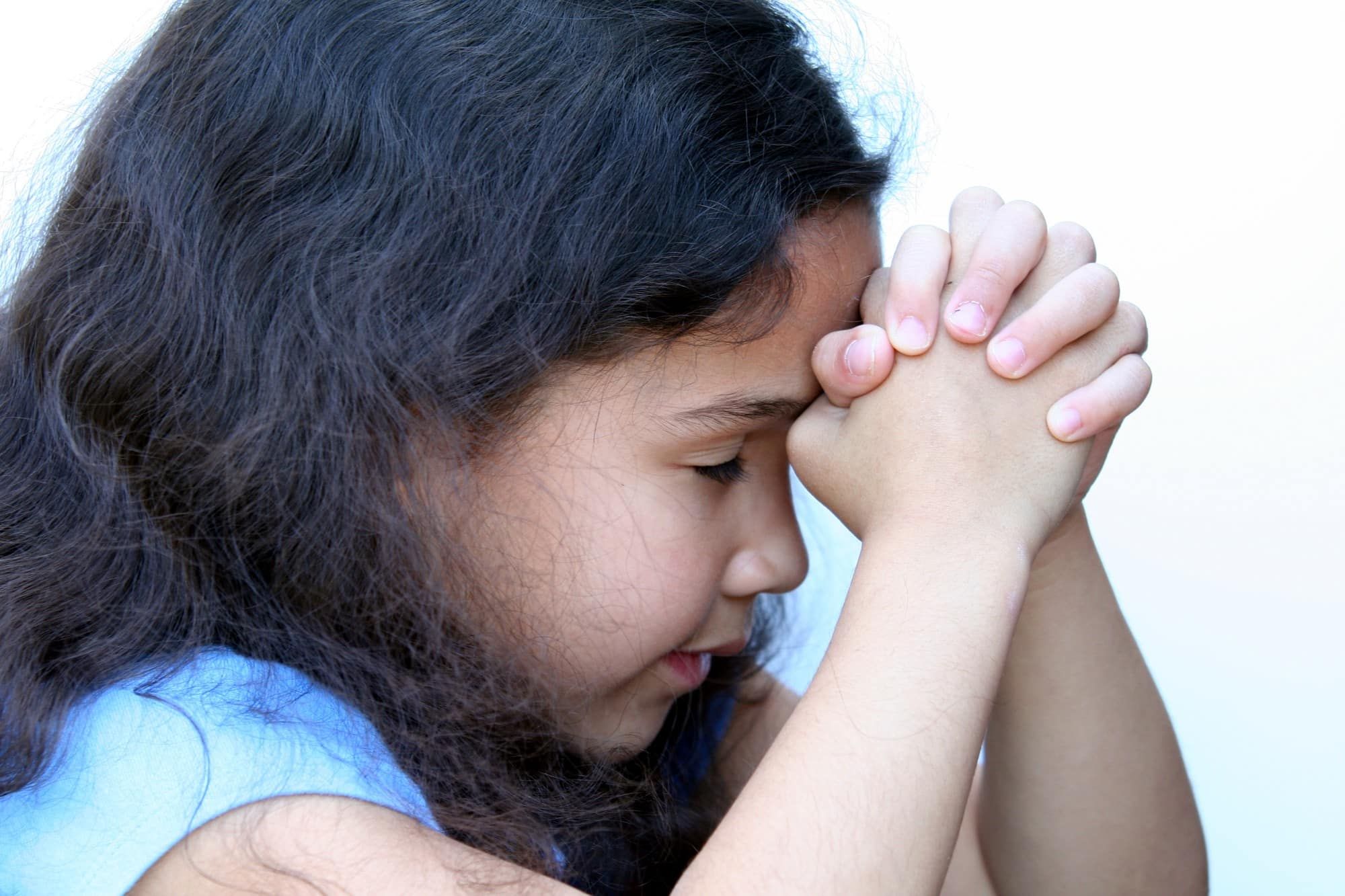 Santa Fe Archdiocese faces bankruptcy. 