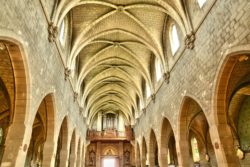 Catholic sex abuse lawsuits continue to be filed