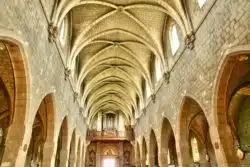 Catholic sex abuse lawsuits continue to be filed