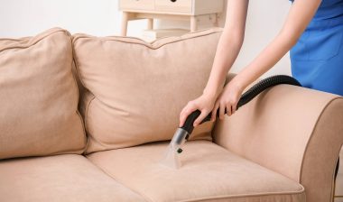 Bob's Discount Furniture Goof Proof warranty may not be goof proof.