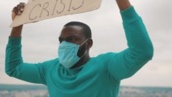 The pandemic has impacted the progression of class action lawsuits.