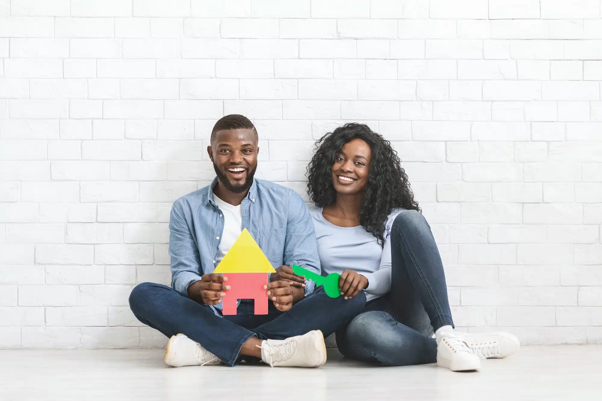Nationstar Mortgage is being challenged legally.