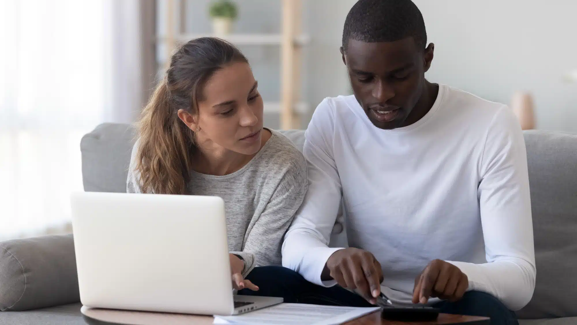 Online payment fees may violate a mortgage agreement.