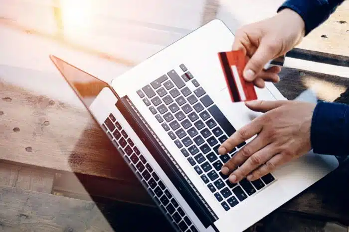 credit one class action lawsuit filed over online fees