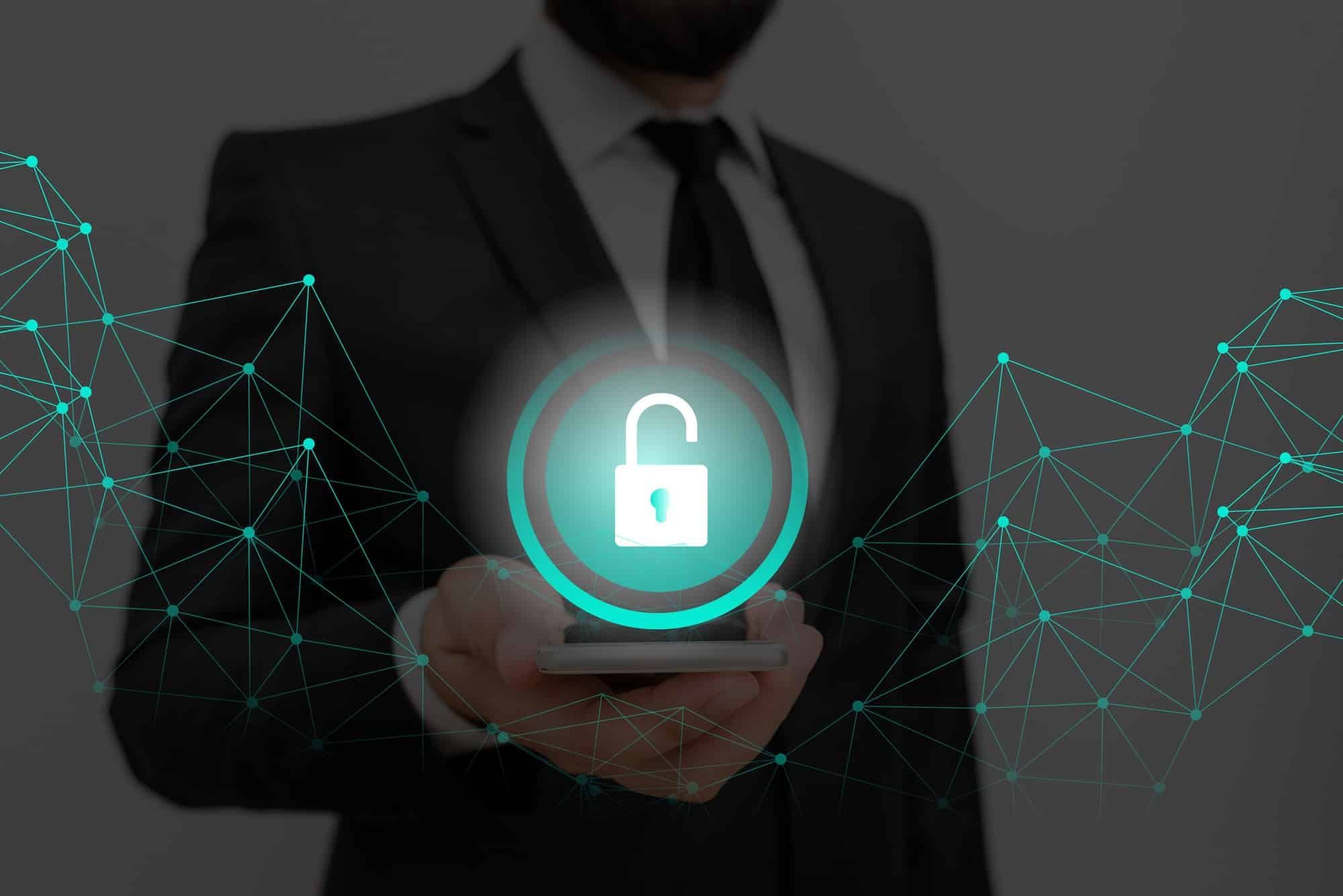FireEye cybersecurity has been hacked.