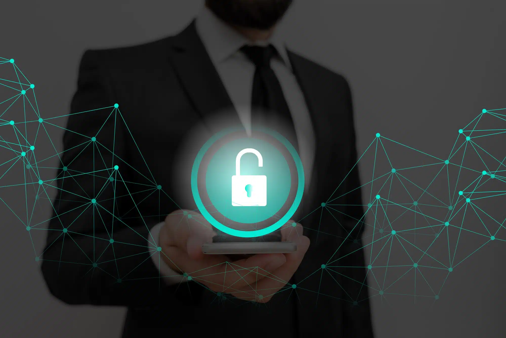 FireEye cybersecurity has been hacked.