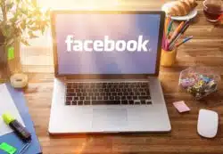 DOJ alleges Facebook discrimination.