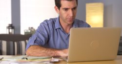 Is TurboTax free edition free?