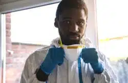 Unpaid overtime may violate labor laws.