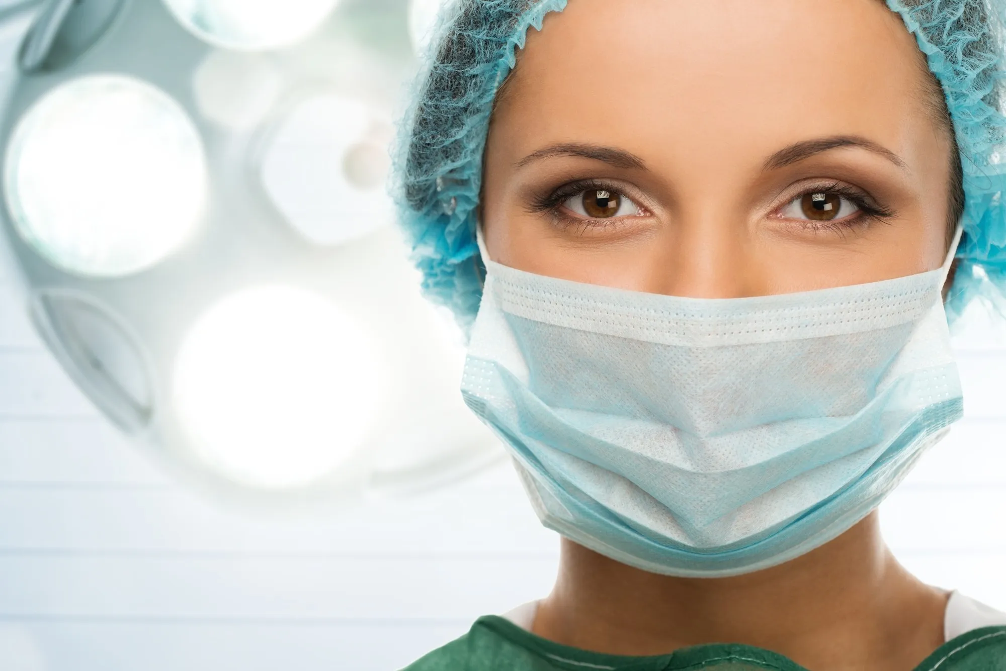 Nurse overtime pay in California must meet labor law guidelines.