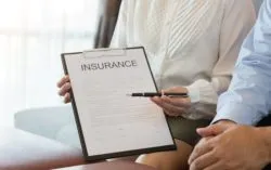 Some companies are offering coronavirus car insurance refunds.