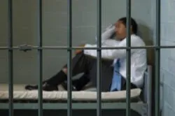 Inmate phone calls are the subject of a class action lawsuit.