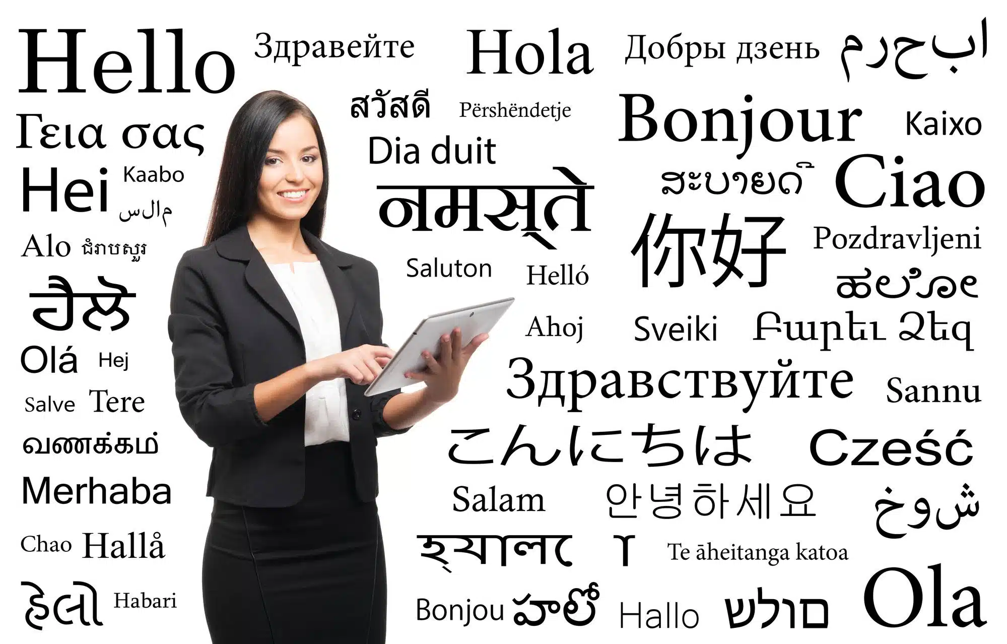 Rosetta Stone faces a Class action lawsuit.