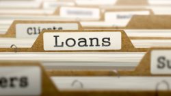 How to file a complaint against a mortgage lender