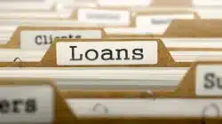 How to file a complaint against a mortgage lender