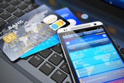 Credit union overdraft protection comes at a cost.