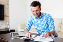 Credit union overdraft protection comes at a cost.