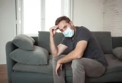 Coronavirus has caused mass employee layoffs.
