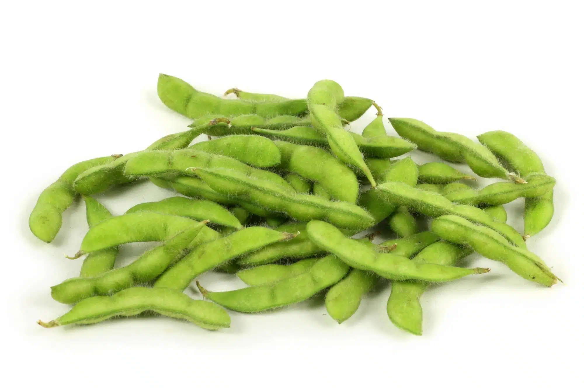 Monsanto has reached a soybean class action settlement.