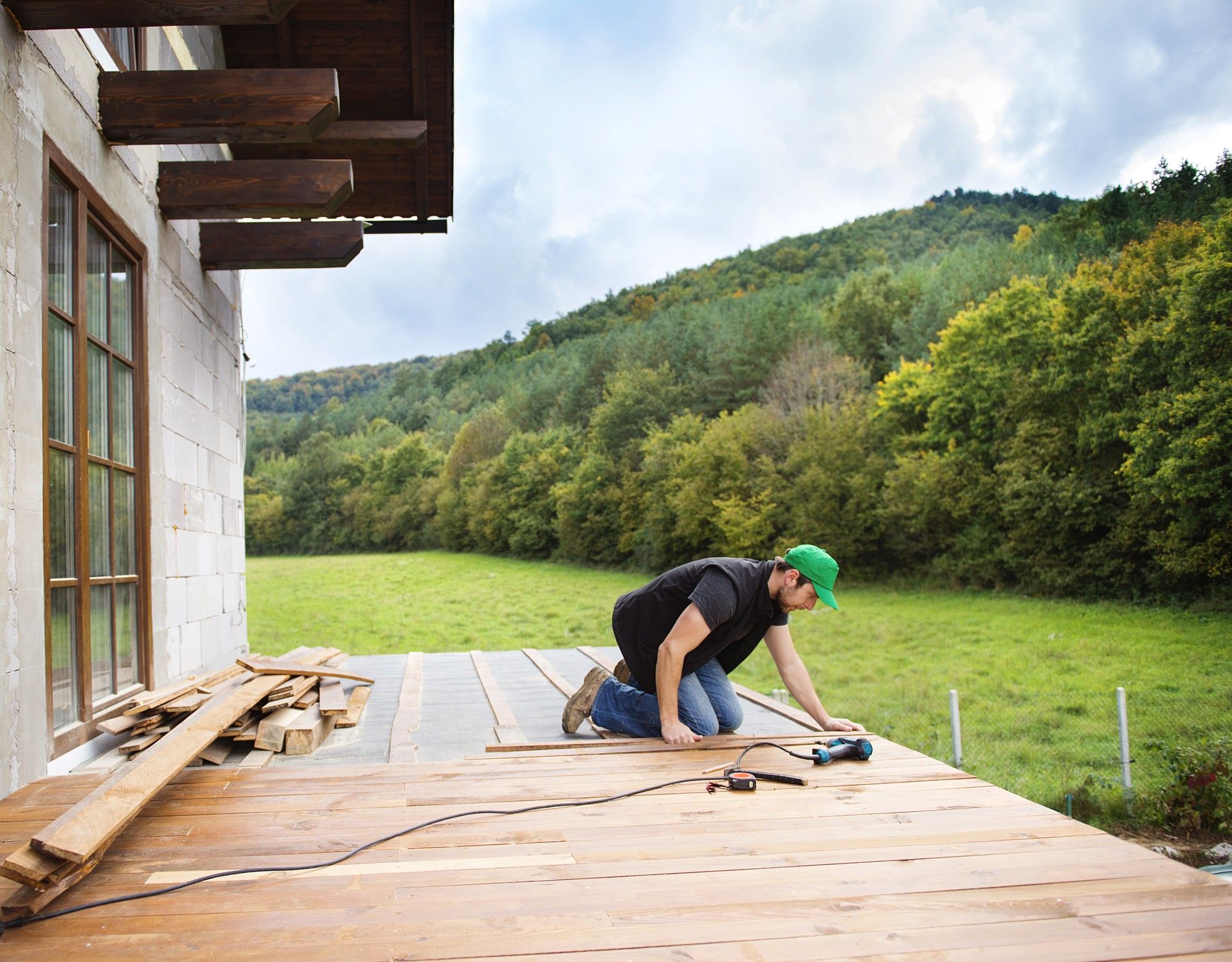 Homeowners can challenge underpaid home insurance claims.