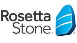 i have lost my rosetta stone activation code