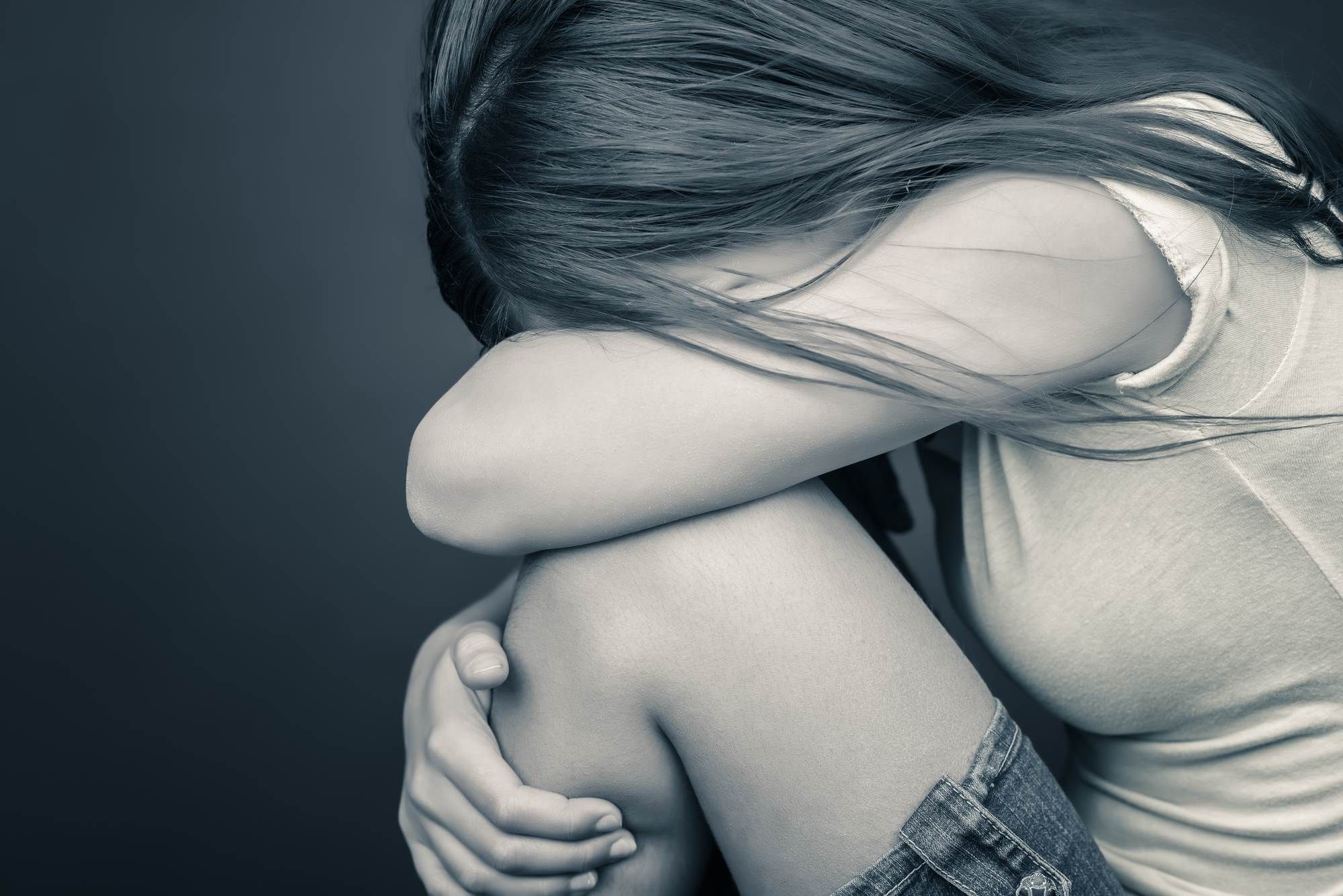 How many Colorado priests accused of abuse?