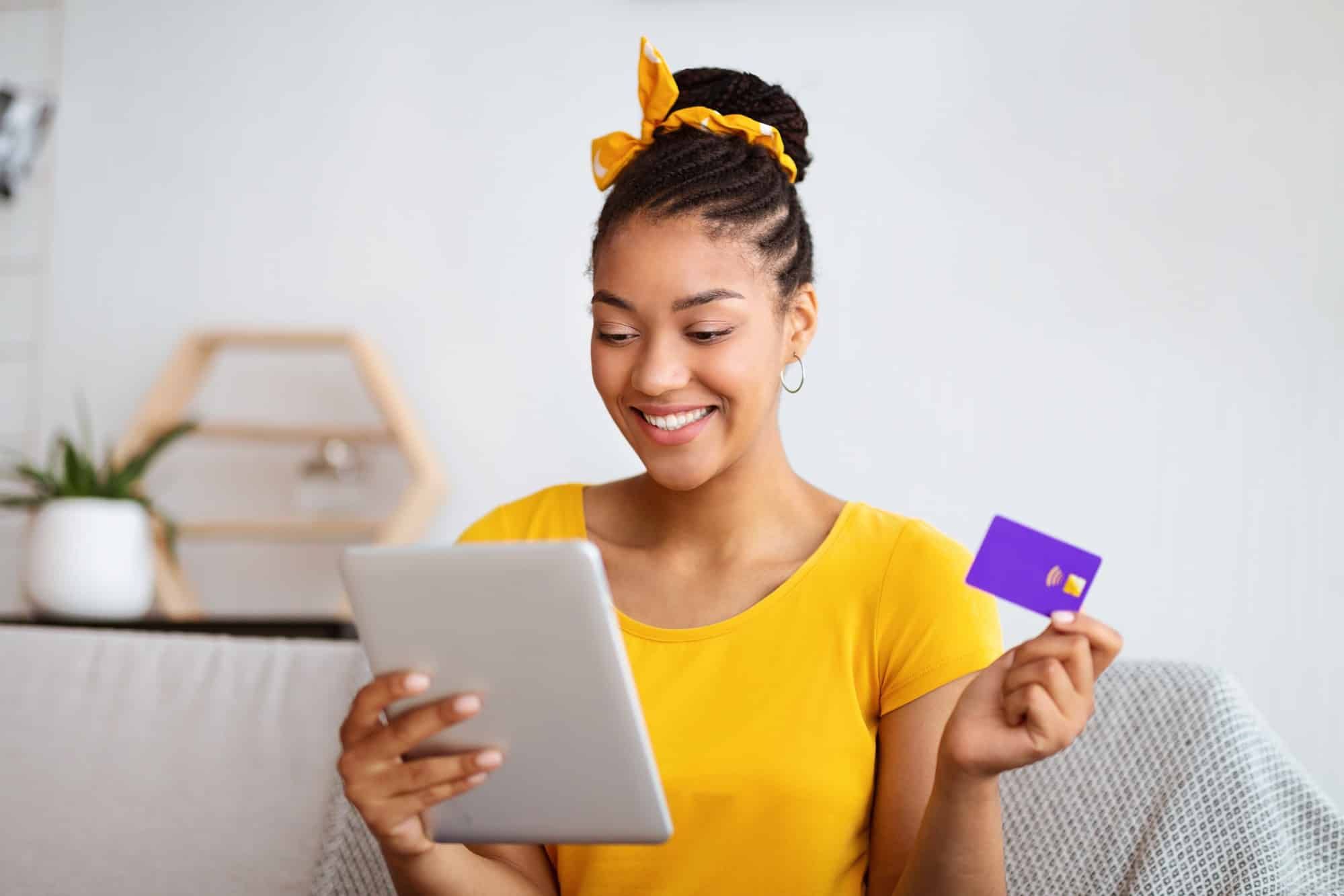 Beware a Target gift card scam.