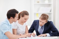 Many wonder how do home insurance claims work