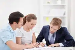 Many wonder how do home insurance claims work