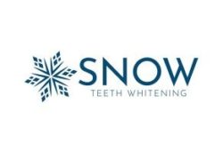 Some Ideas on White Bright Teeth Whitening System You Should Know
