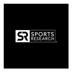 Sports Research Corporation class action settlement reached.