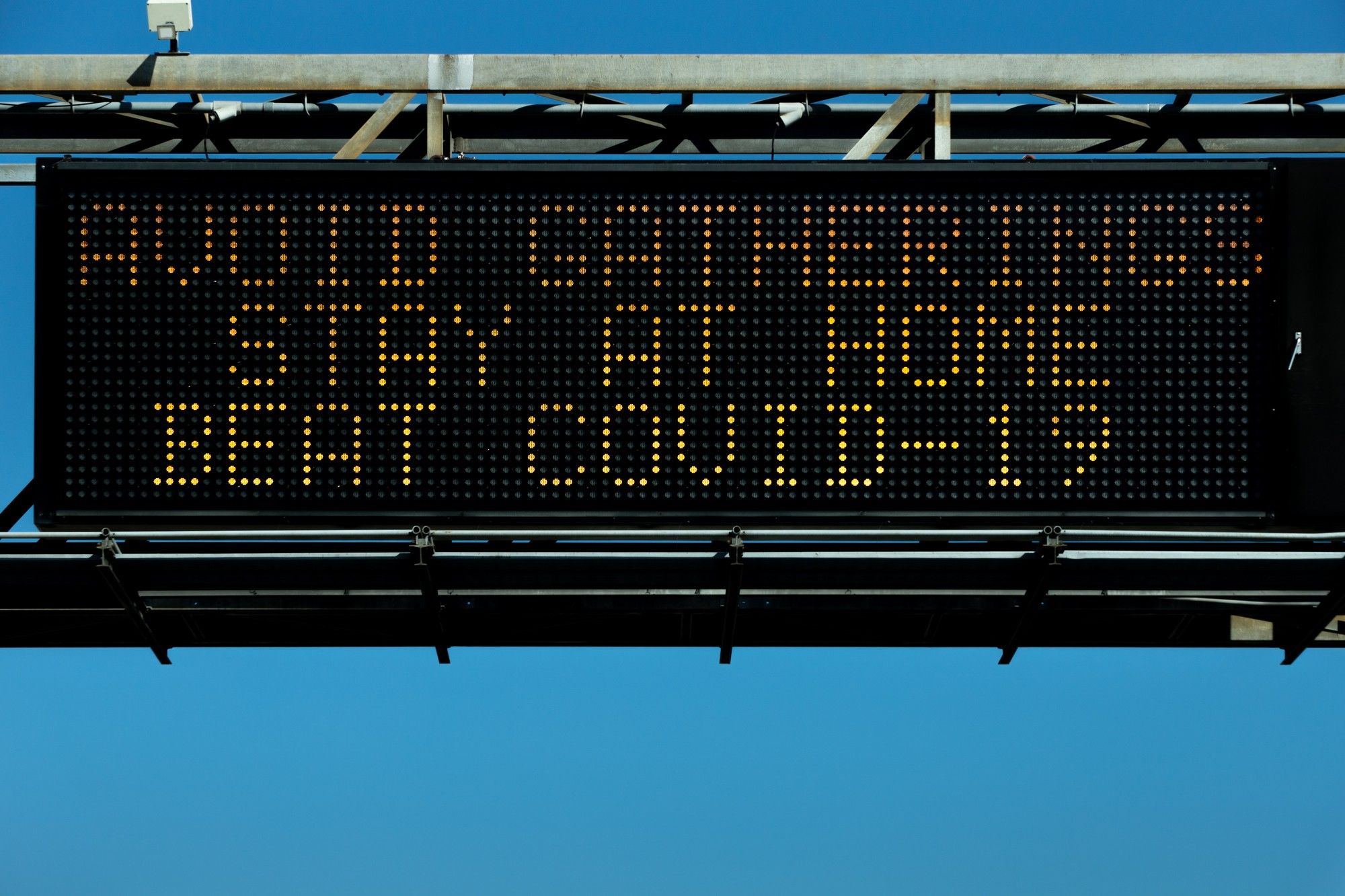 Should auto insurance premiums be refunded during a pandemic lockdown?
